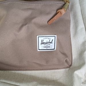 Herschel